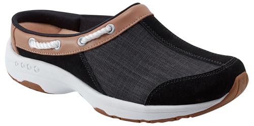 Easy Spirit Womens Travelport19