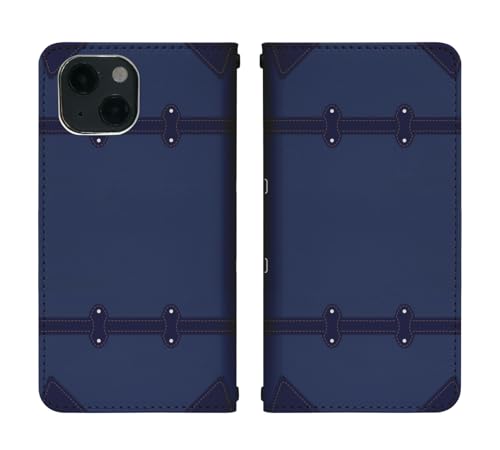 HTC J butterfly HTL23 �p �P�[�X �x���g�Ȃ� �蒠�^ �J�o�[ �X�}�z�P�[�X bn878(I) �L�����[�P�[�X �L�����[�o�b�O �X�[�c�P�[�X �ʔ��� �p���f�B ���`�[�t