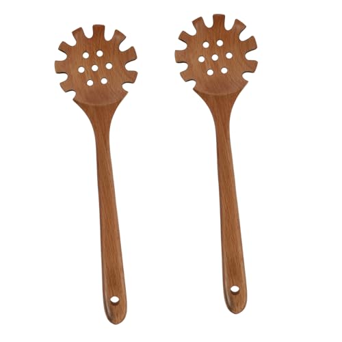 Cabilock 2ؐpX^Xv[ tXpQbeBtH[N pX^T[o[ ˂ Lb` F mXeBbNΉ