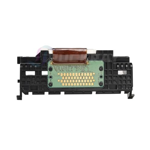 Tête d'impression QY6-0086 noire pour réparer votre imprimante MX920