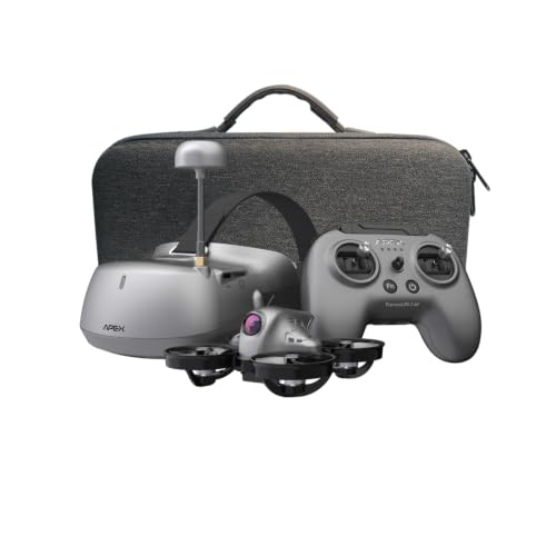 APEXFPV Corax FPV Drone Kit