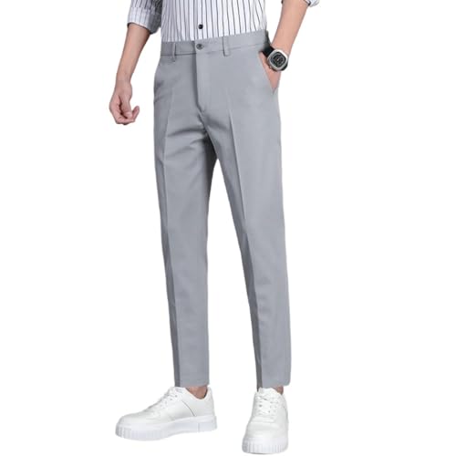 Pantalon homme polaire ajusté pour ne plus avoir froid