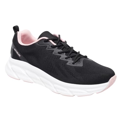 Image of Women's Mesh Casual Shoes JW022