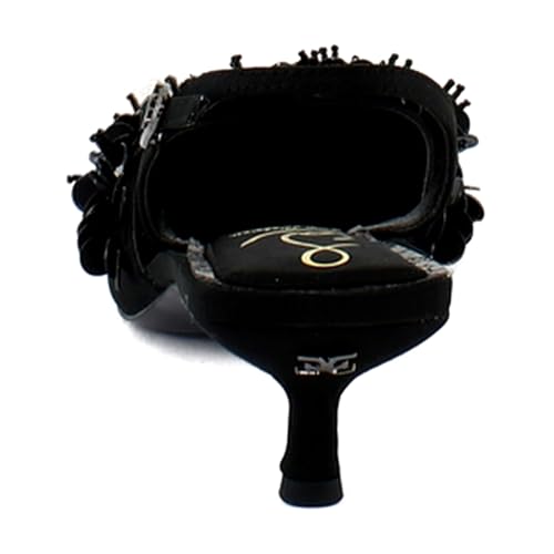 Sam Edelman Women's Trent Pump4