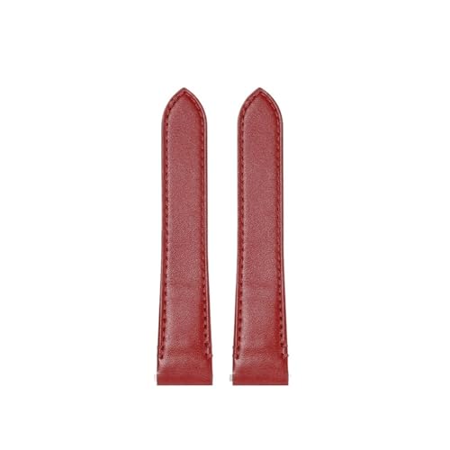 [-ł] JeBG TgX NCbN[X EHb`Xgbv ~fBAXgbv WSSA0010 v[U[EHb`oh YXgoh 19mm 21mm Ή(A red-no buckle,21mm)