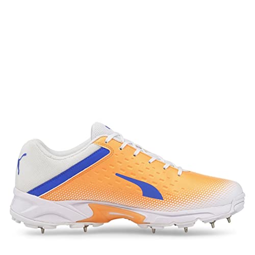 Image of Puma Mens Spike 22.2 Flat