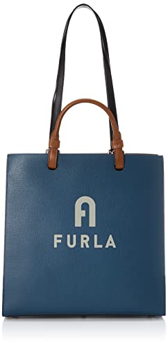 [�t����] �g�[�g�o�b�O WB00728 BX1230 1845S BLU JAY+MARMO c VARSITY STYLE ���f�B�[�X [���s�A���i]