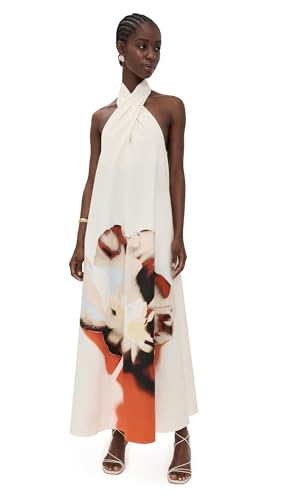 Women's Astryd Maxi Dress