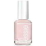 ballet slippers essie opinion Esmalte de uñas Essie Ballet Slippers 162, 14 ml.