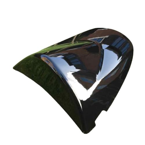 Capot de siège arrière Z1000 aérodynamique rigide pour Z750 2003-2006