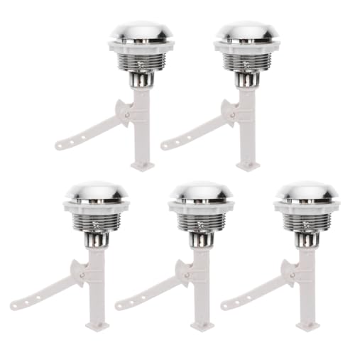 LIFKOME 5 gCpPvbV{^ ϋv^Np{^ z[ zeΉȒPtgCi