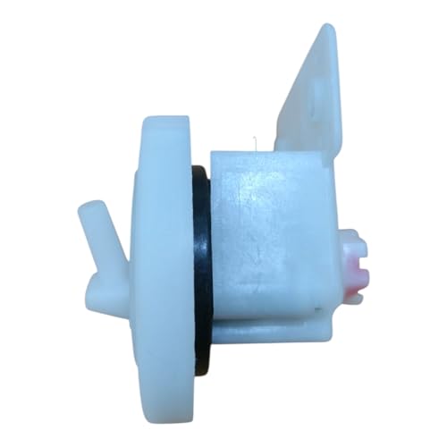Image of Sanavya Washing Machine Water Level Sensor | Pressure Switch for Fully Automatic Washing Machines (Compatible for multi sensor)
