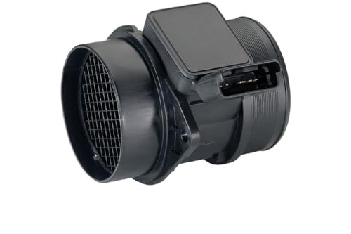 Débitmètre d'air VDO 5WK9621Z pour Peugeot et Citroën | Capteur de masse d'air origine