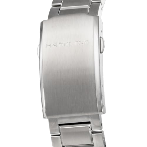 HAMILTON H64625131 商品画像6