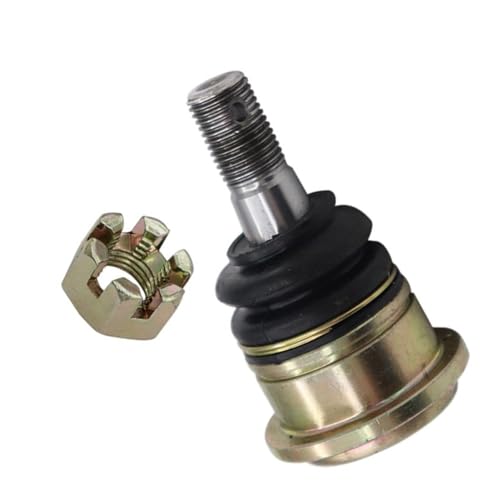 Rotule M12 de rechange pour restaurer la direction de votre buggy