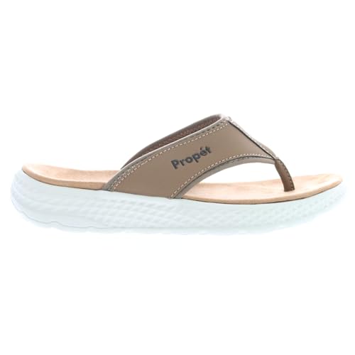 Image of Propet Women's Travelactiv Ft