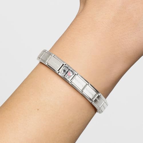 NOMINATION ACO Link, AÇO