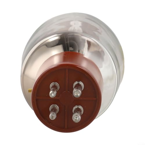 Tube à vide FU-811 811A standard pour amplificateur de puissance