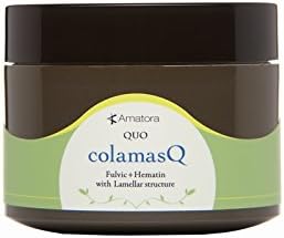 ColamasQ Anti-Aging Treatment 250g