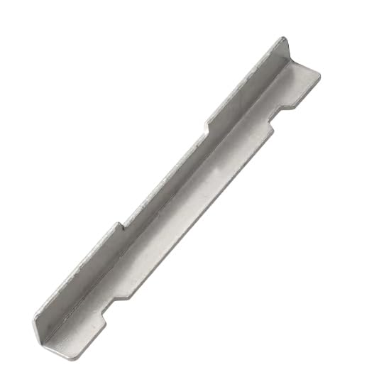 Guide amortisseur d'étanchéité 682-45376 pour réparer fuite embase Yamaha 9.9 15 HP