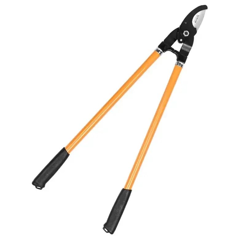 Falcon SPLS 7008 Heavy Duty Lopping Shear for Garden, Tree & Shrub Maintenance, Durable Gardening Tool with Ergonomic Grip | Heavy-Duty Construction-image-23