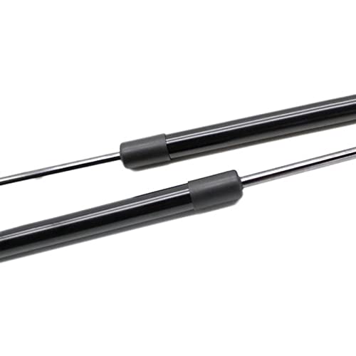 Amortisseurs hydrauliques voiture pour capot avant Mazda 3 Axela 2009-2013