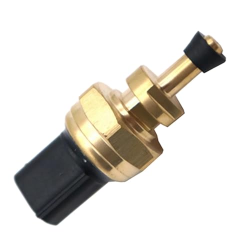 Capteur pression d'huile haute précision 42CP33-1 pour Navara 2.5