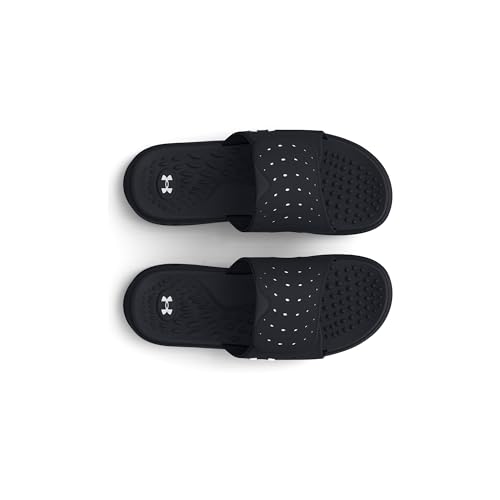 Under Armour 3026027 Women'S Ignite Pro Slide thumb #3