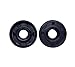 Vertex 501452 Water Pump Seal
