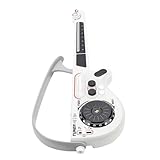 trophees platine jeux ps4 2017 [CONCEPTION SANS FIL SÛR] Conception sans fil unique pour les enfants âgés de 3 ans et plus, pas de cordes emmêlées ou pointues pour plus de sécurité.