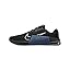 Black/College Navy/Smoke Grey/White