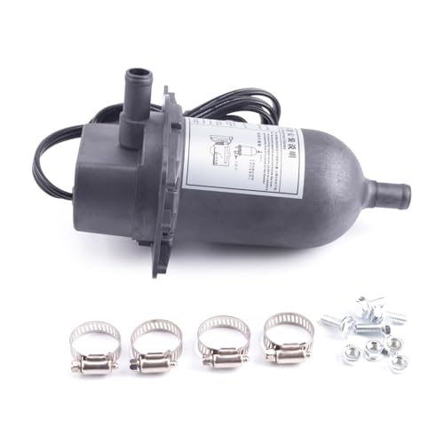 Generatore Di Acqua Con Termostato Intelligente Per Condizioni Invernali Avvia Rapidamente Uso Industriale Domestico Riscaldatore Intelligente Di Controllo Della Temperatura - 9