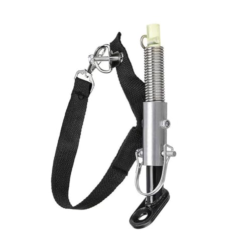 ]ԃg[[qb`A_v^[A^b`gNCbN[XJ[jo[ToCNqb`ANZT[]ԃqb`A_v^[A^b`g