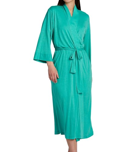 Image of N Natori womens Congo Robe Length 49 inch