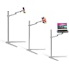 Product Photo 1