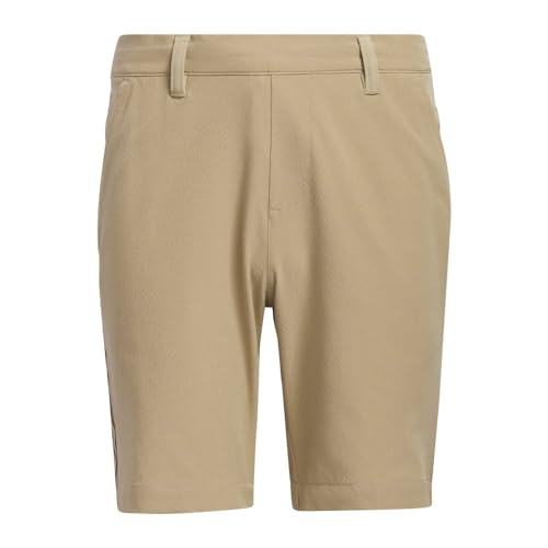 Adidas Boys' Sport Shorts