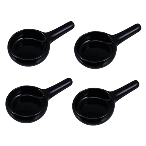 MAGICLULU 4pezzi Scaldacera Per Lumini Cucchiaio Per Candele Vassoio Candele in Lumini Multifunzionalper Casa Per Qualsiasi