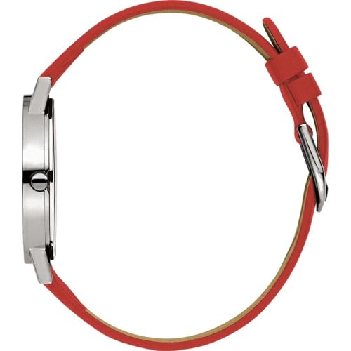 Danish Design 3316322