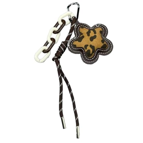 [Tizuqe] ґg[vobO`[L[z_[Ԃ牺y_gt@bVnhobOANZT[obOy_g`[Ԃ̃obNpbN̑obOANZT[