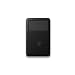 Produktbild Ekster Tracker-Karte  solarbetriebener Tracker  Bluetooth  Zwei-Wege-Ringer