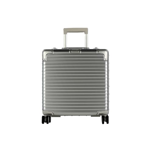 DBC fB[r[V[ DBCQ[W X[cP[X L[obO L[P[X DYA-8305-17 {DBCQ[W 40L A~t[ A~X[cP[X DYA8305-17 (Vo[)