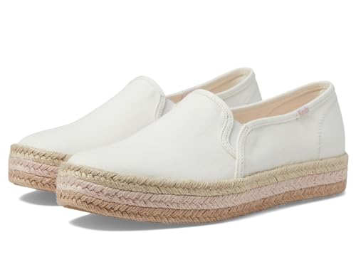 Image of Keds Women's Triple Decker Sneaker