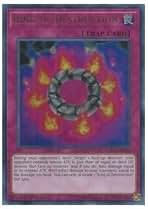 遊戯王 破壊輪 英語 シークレット RP02 遊戯王 破壊輪 英語 シークレット RP02 2025年最新】破壊輪