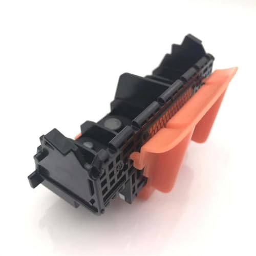 Tête d'impression de précision QY60083 haute résolution MG7550 IP8750 - 2
