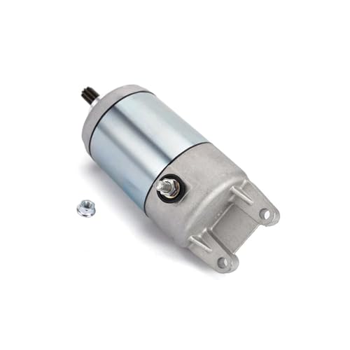 Démarreur moto CB 500 et CB500S alternateur moteur référence 31200-MY5-013