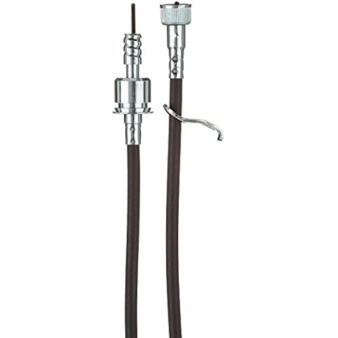 ATP Automotive Speedometer Cable Y-801 Cover