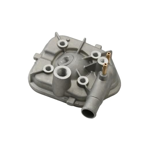 Kit cylindre 70cc 47mm augmentant le couple des scooters 50cc 2T