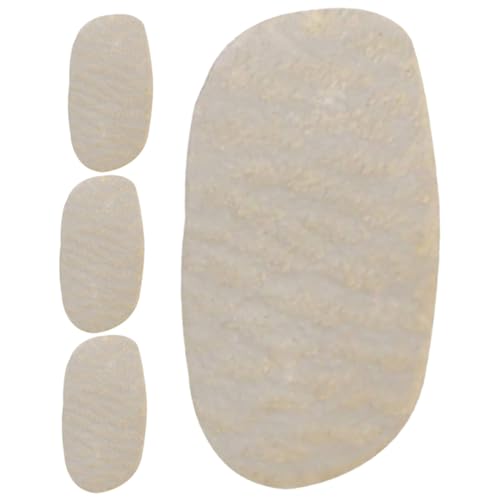 CONGARTENO `FprXgOpbh ubWیtBt FƃoYh~ yi `FtT|[gANZT[ 4Zbg