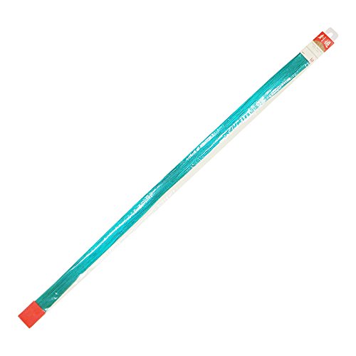GqH PF  MZH-06 900mm 100{