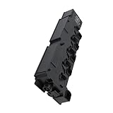 Compatibile con Samsung MultiXpress SL X4250LX X4300LX X3220NR X3280NR X4220RX X4250 X4300, CLT-W808 SS701A Scatola del toner di scarto